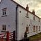 The White House - Little Weighton