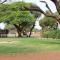 Kameelboom Lodge