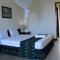 Sunrise Resort Apartments and SPA - Nyali, Mombasa, Kenya