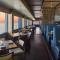 Monterey Beach Hotel, a Tribute Portfolio Hotel