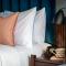 Aztec Hotel and Spa