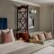Aztec Hotel and Spa - Bristol