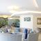 Yaya Hotel & Apartments