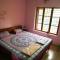 Padmini House