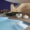 Grystal Green Properties