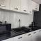 Apartament Lux2 Konin NOCLEGI