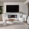 Grystal Green Properties
