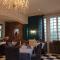 Logis Hôtel Restaurant lAuberge Normande Logis Hôtel Restaurant lAuberge Normande