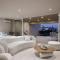 Grystal Green Properties