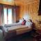 Hotel Garni St. Hubertus