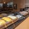Hotel Gaivota Azores