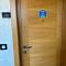 Apartman Divine Lux Zlatibor