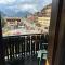 Hotel Garni St. Hubertus