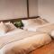 Shenzhai Shiyuan B&B - Chung-cheng-hsin-ts'un