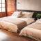 Shenzhai Shiyuan B&B - Chung-cheng-hsin-ts'un