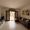 Fort Chambray Holiday Villas & Apartments