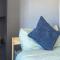Blair Modern 3-BR House - 诺丁汉 Blair Modern 3-BR House - 诺丁汉