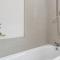 Blair Modern 3-BR House - 诺丁汉 Blair Modern 3-BR House - 诺丁汉