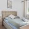 Blair Modern 3-BR House - 诺丁汉 Blair Modern 3-BR House - 诺丁汉