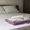 Fort Chambray Holiday Villas & Apartments