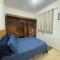 Ipanema Beach Apartament - 里约热内卢