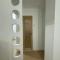 Ipanema Beach Apartament - 里约热内卢