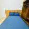 Ipanema Beach Apartament - 里约热内卢