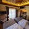 Flavia Cappadocia Hotel