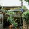 Drop Inn Hostels