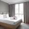 Moxy Paris Clamart