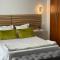 Hotel Lince