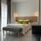 Hotel Lince