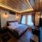 Flavia Cappadocia Hotel