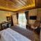 Flavia Cappadocia Hotel