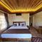 Flavia Cappadocia Hotel