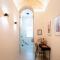 The Florian Boutique Guesthouse by Zzzing - Cospicua