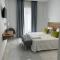 Hotel Lince