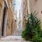 The Florian Boutique Guesthouse by Zzzing - Cospicua