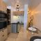 Clochette next to Disneyland Paris 5 PAX - 蒙泰夫兰