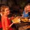 Drop Inn Hostels