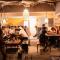 Drop Inn Hostels
