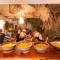 Drop Inn Hostels
