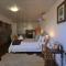Autumn Breeze Manor Guest House - Graskop