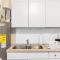 The Bricks - Apt 7 - 伯明翰