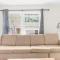 The Bricks - Apt 7 - 伯明翰