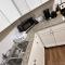 The Bricks - Apt 7 - 伯明翰