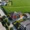 B&B Collis Dolomites