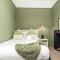The Angus Suite - Prestwick