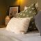 The Angus Suite - Prestwick