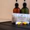 The Angus Suite - Prestwick